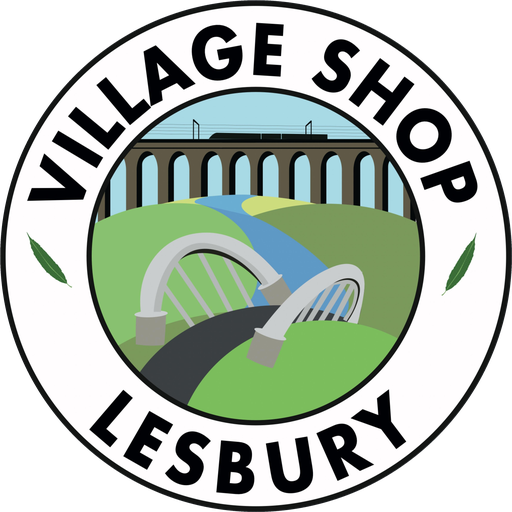 Shop Logo 2026 512px