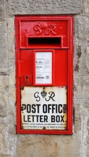 post_box