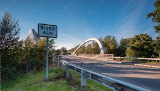 village_bridge
